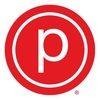 purebarrefrank
